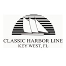 Classic Harbor Line Key West