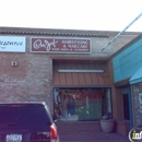 Chez Josef Hair Salon - Beauty Salons
