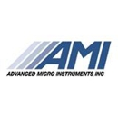 Advanced Micro Instruments - Scientific Apparatus & Instruments