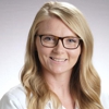 Kasey D Fawbush, APRN gallery