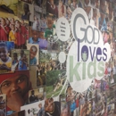 God Loves Kids - Child Care