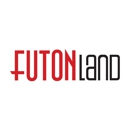 Futonland - Functional Furniture & Mattresses - Beds & Bedroom Sets