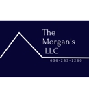 The Morgan's LLC - Roofing Contractors