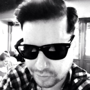 Sparks Hair Design - Hair Stylists
