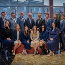 Legacy Private Wealth Advisors - Ameriprise Financial Services - Financial Planners