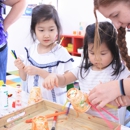 Small World BIG Imagination - Children's Instructional Play Programs