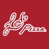 Ledo Pizza Forestville, MD gallery