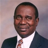 Dr. Adekola Abioudun Ashaye, MD gallery