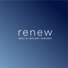 Renew Oral & Implant Surgery gallery