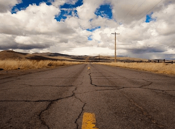 Bitumend Asphalt Repairs & Civil Construction - Mordialloc, VIC