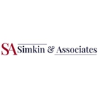 Simkin & Associates