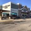 Caribou Coffee gallery