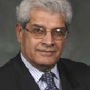 Dr. Sunil S Bhatia, MD