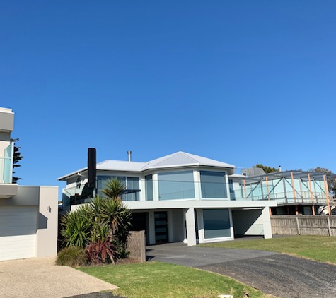South Coast Roofing & Plumbing - Cape Woolamai, VIC