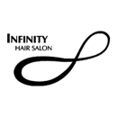 Infinity A Hair Salon