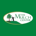 The Mulch Center