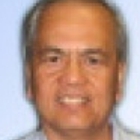 Dr. Lamberto Salud Olaes, MD