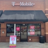 T-Mobile gallery