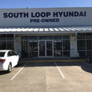 Steele South Loop Hyundai - New Car Dealers