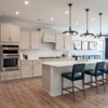 Vermillion By Pulte Homes gallery
