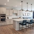 Vermillion By Pulte Homes - Home Builders