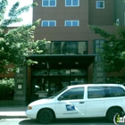 Belmont Dairy Apartments and Lofts