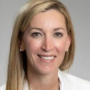 Emily L. Burke, MD - Physicians & Surgeons