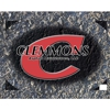Clemmon's Asphalt Maintenance, LLC gallery
