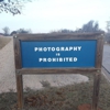 Southern Plains Indian Museum gallery