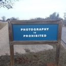 Southern Plains Indian Museum - Museums