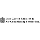Lake Zurich Radiator & Air Conditioning Service, Inc. - Automotive Tune Up Service