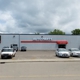 Auto Value Detroit Lakes