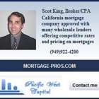 King Realty & Mortgage