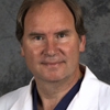 Dr. Thomas T Enloe Jr, MD gallery