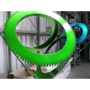 Sunshine Powder Coatings - Kunda Park, QLD