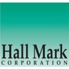 Hall Mark Corporation gallery