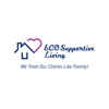 ECO Supportive Living gallery