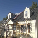 Clover Roofing - Building Contractors