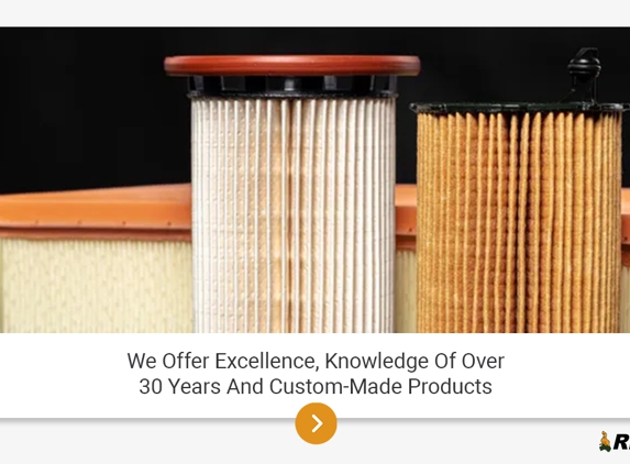 Renseal by Renhel Mfg Co Pty Ltd - Dandenong South, VIC. We Offer Excellence, Knowledge Of Over 30 Years And Custom-Made Products