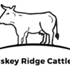 Whiskey Ridge Cattle Co gallery