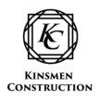 Kinsmen Construction gallery