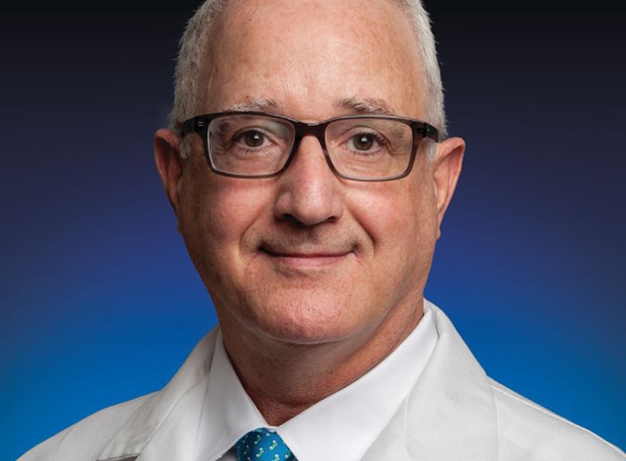 Kohlerman, Nicholas John, MD - Silver Spring, MD