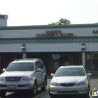 Chagrin Cleaners & Tailors