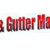 Tree & Gutter Masters gallery