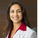 Mona Shah, MD - Physicians & Surgeons