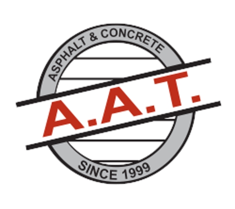 A.A.T. Infrared, Inc - Loves Park, IL