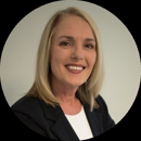 Bridgett Gauthreaux - CMG Home Loans - Mortgages