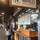 Napales - Take Out Restaurants