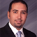 Dr. Osama Ibrahim, MD - Physicians & Surgeons, Cardiology