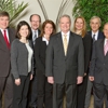Ameriprise Financial gallery